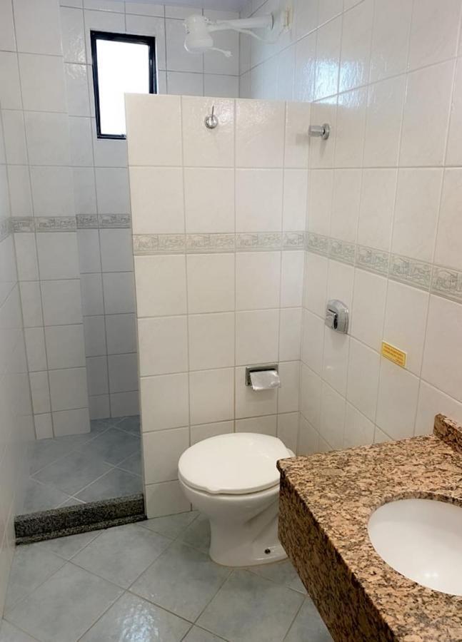 Hotel Di Sica Balneario Camboriu Dış mekan fotoğraf
